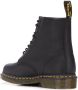 Dr. Martens 1460 boots Black - Thumbnail 3