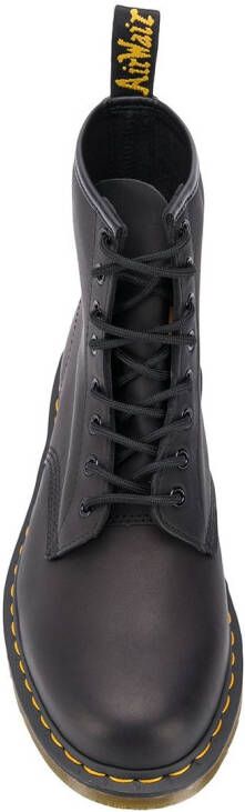 Dr. Martens 1460 boots Black