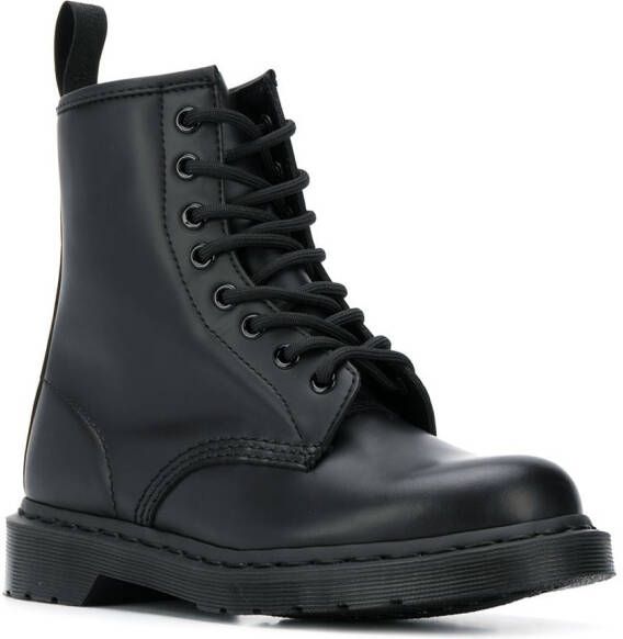 Dr. Martens 1460 boots Black