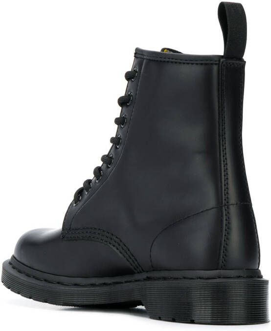 Dr. Martens 1460 boots Black