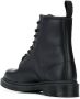 Dr. Martens 1460 boots Black - Thumbnail 3