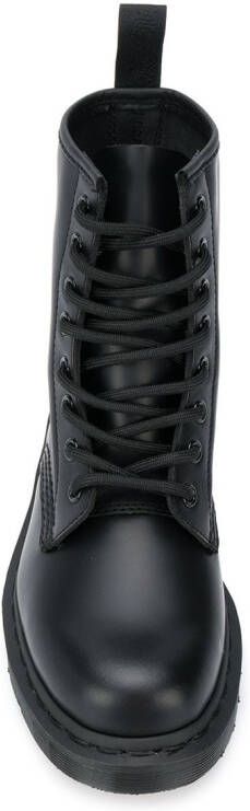 Dr. Martens 1460 boots Black