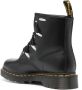 Dr. Martens 1460 Danuibo leather boots Black - Thumbnail 3