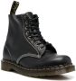 Dr. Martens 1460 Kudo ankle boots Black - Thumbnail 2