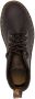 Dr. Martens 1460 lace-up boots Brown - Thumbnail 4