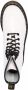 Dr. Martens 1460 lace-up boots White - Thumbnail 4