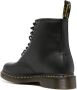 Dr. Martens 1460 Nappa leather boots Black - Thumbnail 3