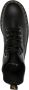 Dr. Martens 1460 Pascal Max leather boots Black - Thumbnail 3