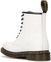 Dr. Martens 1460 smooth boots White - Thumbnail 3