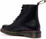 Dr. Martens 1460 smooth-leather boots Black - Thumbnail 3