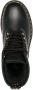 Dr. Martens 1460 smooth leather boots Black - Thumbnail 4