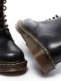 Dr. Martens 1460 Vintage combat boots Black - Thumbnail 2
