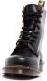Dr. Martens 1460 Vintage combat boots Black - Thumbnail 4