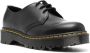 Dr. Martens 1461 Bex leather oxford shoes Black - Thumbnail 2
