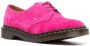 Dr. Martens 1461 lace-up Derby shoes Pink - Thumbnail 2