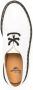Dr. Martens 1461 leather brogues White - Thumbnail 4