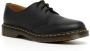 Dr. Martens 1461 leather Oxford shoes Black - Thumbnail 2