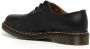 Dr. Martens 1461 leather Oxford shoes Black - Thumbnail 3