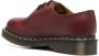 Dr. Martens 1461 leather Oxford shoes Red - Thumbnail 3