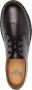 Dr. Martens 1461 Vintage low-top Derby shoes Brown - Thumbnail 4