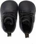 Dr. Martens 1560 leather ankle boots Black - Thumbnail 3