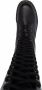 Dr. Martens 1B60 lace-up leather boots Black - Thumbnail 4