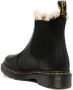 Dr. Martens 2976 Leonore Wyoming boots Black - Thumbnail 3