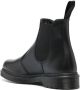 Dr. Martens 2976 smooth-grain boots Black - Thumbnail 3