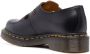 Dr. Martens 8065 Mary Jane leather shoes Black - Thumbnail 3
