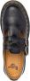 Dr. Martens 8065 Mary Jane leather shoes Black - Thumbnail 4