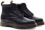 Dr. Martens 939 Vintage ankle boots Black - Thumbnail 2