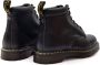 Dr. Martens 939 Vintage ankle boots Black - Thumbnail 3