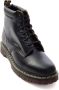 Dr. Martens 939 Vintage ankle boots Black - Thumbnail 5
