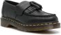 Dr. Martens Adrian 35mm tasselled leather loafers Black - Thumbnail 2