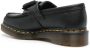 Dr. Martens Adrian 35mm tasselled leather loafers Black - Thumbnail 3