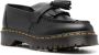 Dr. Martens Adrian Bex leather loafers Black - Thumbnail 2