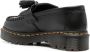 Dr. Martens Adrian Bex leather loafers Black - Thumbnail 3
