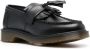 Dr. Martens Adrian leather loafers Black - Thumbnail 2