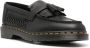Dr. Martens Adrian leather loafers Black - Thumbnail 2