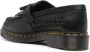 Dr. Martens Adrian leather loafers Black - Thumbnail 3