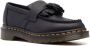 Dr. Martens Adrian leather tassel loafers Black - Thumbnail 2