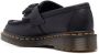 Dr. Martens Adrian leather tassel loafers Black - Thumbnail 3
