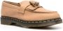 Dr. Martens Adrian leather tassel loafers Neutrals - Thumbnail 2