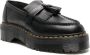 Dr. Martens Adrian Quad 55mm leather loafers Black - Thumbnail 2