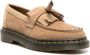 Dr. Martens Adrian suede loafers Neutrals - Thumbnail 2