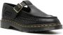 Dr. Martens Adrian T leather loafers Black - Thumbnail 2