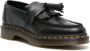 Dr. Martens Adrian tassel-detail leather loafers Black - Thumbnail 2