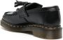 Dr. Martens Adrian tassel-detail leather loafers Black - Thumbnail 3