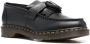 Dr. Martens Adrian tassel-detail leather loafers Black - Thumbnail 2