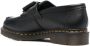 Dr. Martens Adrian tassel-detail leather loafers Black - Thumbnail 3